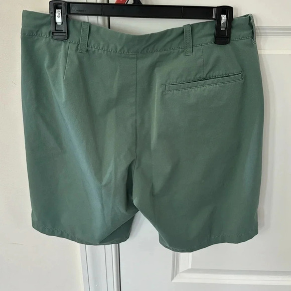 J. Crew Shorts - Picture 3 of 3